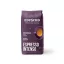 Kávé, pörkölt, szemes, 1000 g, EDUSCHO "Espresso Intensive"