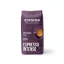 Kávé, pörkölt, szemes, 500 g, EDUSCHO "Espresso Intensive"