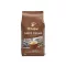 Kávé, pörkölt, szemes, 1000 g, TCHIBO "Caffe Crema Intense"