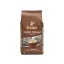 Kávé, pörkölt, szemes, 1000 g, TCHIBO "Caffe Crema Intense"