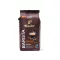 Kávé, pörkölt, szemes, 1000 g, TCHIBO "Barista Espresso"