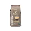 Kávé, pörkölt, szemes, 1000 g, TCHIBO "Barista Caffé Crema"