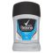 Izzadásgátló stift, 50 ml, REXONA for Men "Cobalt"