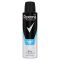 Dezodor, 150 ml, REXONA "Cobalt"