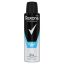 Dezodor, 150 ml, REXONA "Cobalt"