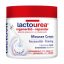 Testápoló mousse krém, 400 ml, LACTOVIT "Lactourea", bőrfeszesítő
