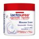 Testápoló mousse krém, 400 ml, LACTOVIT "Lactourea", bőrfeszesítő
