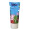 Fogkrém, gyerekeknek, 3+, 50 ml, "Peppa Pig", gyümölcs íz