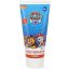 Fogkrém, gyerekeknek, 3+, 50 ml, "Paw Patrol", gyümölcs íz
