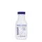 Tusfürdő, 300 ml, LACTOVIT "Original", normál és száraz bőrre