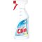 Ablaktisztító, 500 ml, CLIN