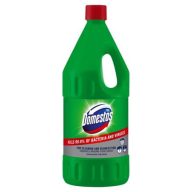   Általános fertőtlenítőszer, 2 l, DOMESTOS "Extended Power", fenyő