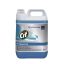 Általános tisztítószer, 5 l, CIF "Brilliance"