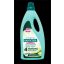 Felület tisztító-és fertőtlenítőszer, 1 l, SANYTOL "4 Actions", lime