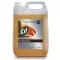 Parkettaápoló, 5 l, CIF, "Wood Floor Cleaner"