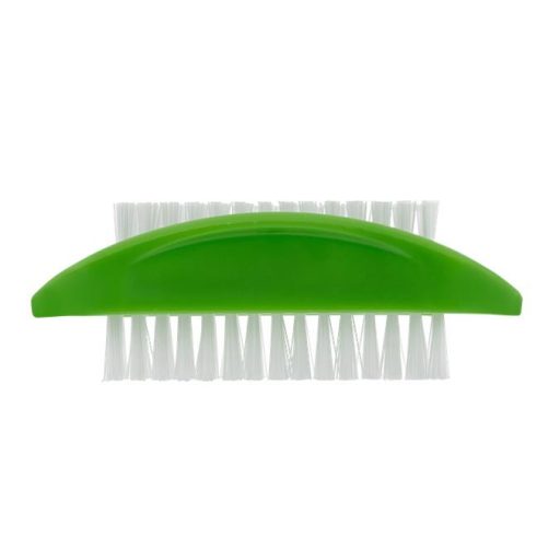 Körömkefe, kétoldalas, BONUS, vegyes színek