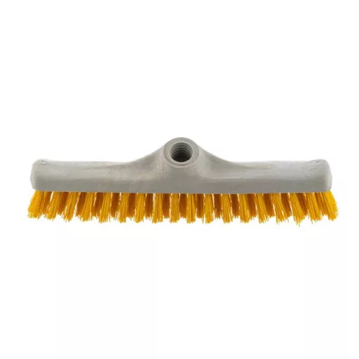 Súroló kefe, 30 cm, BONUS "Bodtrix"