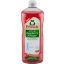 Általános tisztítószer, 1000 ml, FROSCH, málna