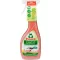 Konyhai tisztító- és zsíroldó spray, 500 ml, FROSCH, grapefruit