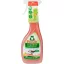 Konyhai tisztító- és zsíroldó spray, 500 ml, FROSCH, grapefruit