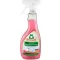 Vízkőoldó spray, málnaecettel, 500 ml, FROSCH
