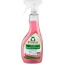 Vízkőoldó spray, málnaecettel, 500 ml, FROSCH