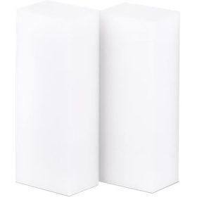 Radírszivacs, 4 db, BONUS