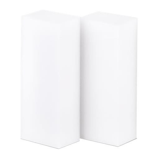 Radírszivacs, 10 db, BONUS