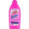 Szőnyegtisztító sampon, kézi, 0,5 l, VANISH "Oxi Action"