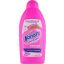 Szőnyegtisztító sampon, kézi, 0,5 l, VANISH "Oxi Action"