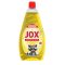 Mosogatószer, 1 l, PELSO LEXY "Jox", citrom