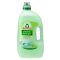 Általános tisztítószer, PH semleges, 5 l, FROSCH