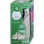 Illatosító készülék, automata, 250 ml, AIR WICK "Freshmatic", frézia és jázmin