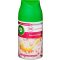 Illatosító készülék utántöltő, automata, 250 ml, AIR WICK "Freshmatic", nyári hangulatok