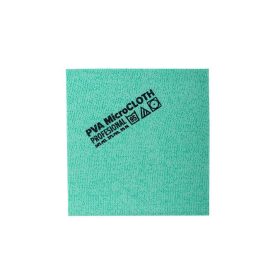   Törlőkendő, univerzális, 40x34 cm, BONUS "MicroCLOTH", zöld