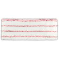   Lapos felmosó huzat, zsebes-füles, mikroszálas, BONUS "Micro FlatMOP", 40 cm