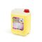 Mosogatószer, fertőtlenítő, 5 l, CIVIS CLEAN