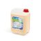Folyékony szappan, utántöltő, kézfertőtlenítő, 5 l, CIVIS CLEAN