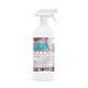 WC illatolaj, 1 l, CIVIS CLEAN "Exquisit"