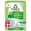 Mosogatógép tabletta, 70 db, FROSCH, zöldcitrom
