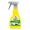 Üvegkerámia főzőlap tisztító spray, 300 ml, FROSCH