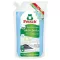 Konyhai tisztítószer, szóda kivonattal, 950 ml, utántöltő, FROSCH
