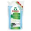 Konyhai tisztítószer, szóda kivonattal, 950 ml, utántöltő, FROSCH