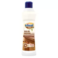 Bútorfényező szer, 250 ml, EMSAL