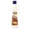 Bútorfényező szer, 250 ml, EMSAL