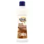Bútorfényező szer, 250 ml, EMSAL