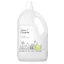 Mosógél, hipoallergén, színes ruhákhoz, 3 l, NATURCLEANING "Color"