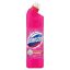 Általános fertőtlenítőszer, 0,75 l, DOMESTOS, pink