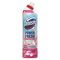 WC tisztító gél, 700 ml, DOMESTOS "Power Fresh", Floral Fresh