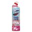 WC tisztító gél, 700 ml, DOMESTOS "Power Fresh", Floral Fresh